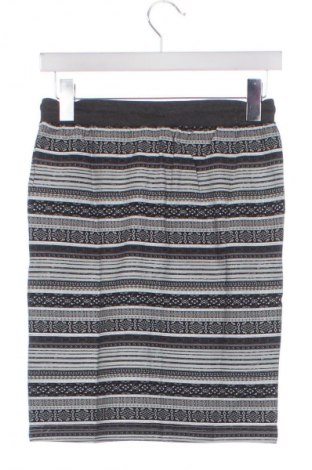Φούστα Kangaroos, Μέγεθος XS, Χρώμα Πολύχρωμο, Τιμή 15,99 €