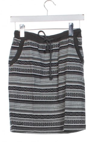 Sukně Kangaroos, Velikost XS, Barva Vícebarevné, Cena  509,00 Kč
