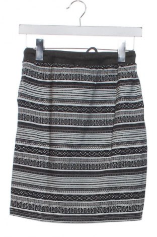 Sukně Kangaroos, Velikost XS, Barva Vícebarevné, Cena  509,00 Kč