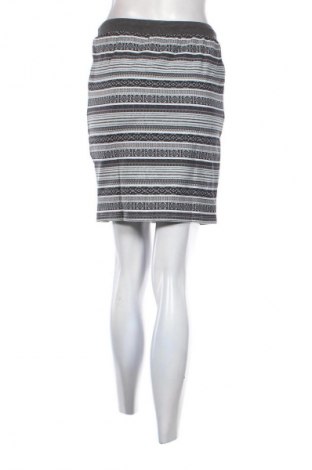 Sukňa Kangaroos, Veľkosť S, Farba Viacfarebná, Cena  19,95 €