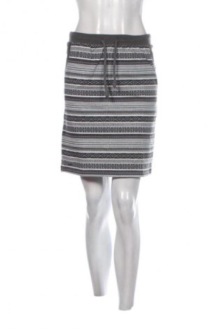 Rock Kangaroos, Größe S, Farbe Mehrfarbig, Preis 9,99 €