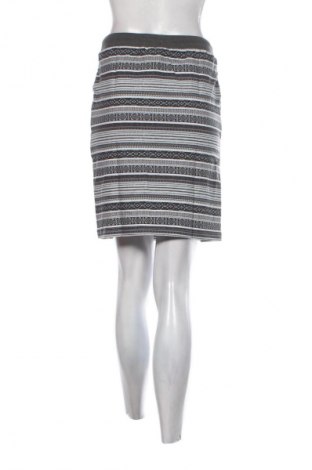 Rock Kangaroos, Größe S, Farbe Mehrfarbig, Preis 9,99 €