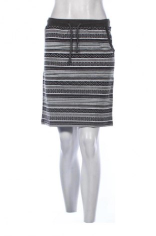 Φούστα Kangaroos, Μέγεθος S, Χρώμα Πολύχρωμο, Τιμή 11,99 €