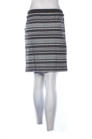 Φούστα Kangaroos, Μέγεθος S, Χρώμα Πολύχρωμο, Τιμή 11,99 €
