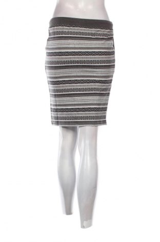 Φούστα Kangaroos, Μέγεθος S, Χρώμα Πολύχρωμο, Τιμή 25,99 €