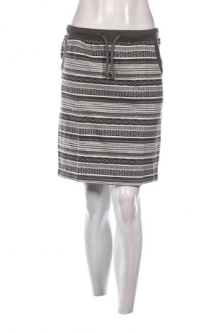 Φούστα Kangaroos, Μέγεθος M, Χρώμα Πολύχρωμο, Τιμή 25,99 €