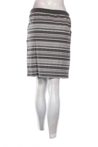 Φούστα Kangaroos, Μέγεθος M, Χρώμα Πολύχρωμο, Τιμή 25,99 €