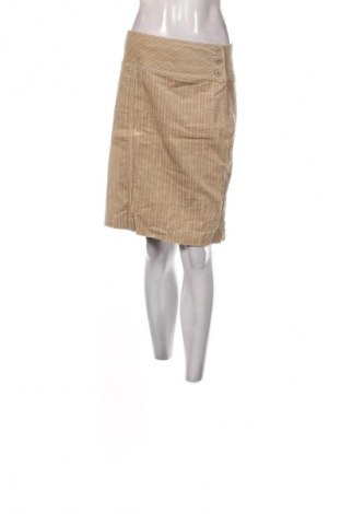 Sukně KappAhl, Velikost XL, Barva Vícebarevné, Cena  49,00 Kč