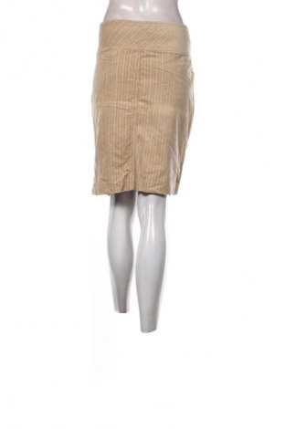 Sukně KappAhl, Velikost XL, Barva Vícebarevné, Cena  49,00 Kč