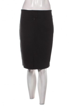 Rock KappAhl, Größe M, Farbe Schwarz, Preis 2,99 €