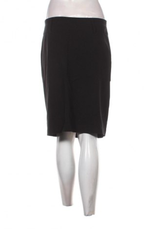 Rock KappAhl, Größe M, Farbe Schwarz, Preis 2,99 €