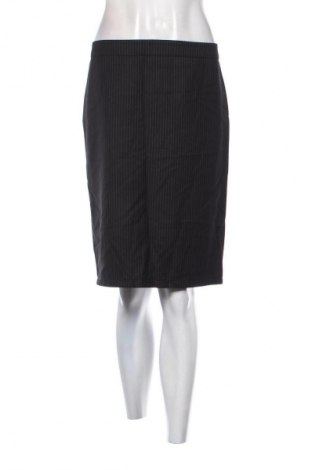 Sukně Kensol, Velikost XL, Barva Vícebarevné, Cena  139,00 Kč