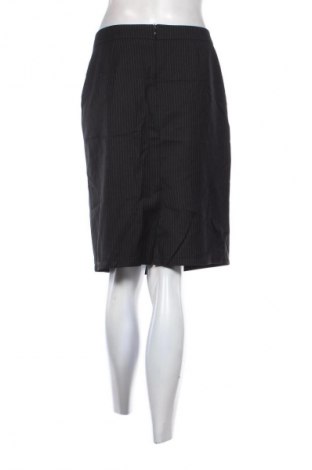 Sukně Kensol, Velikost XL, Barva Vícebarevné, Cena  139,00 Kč