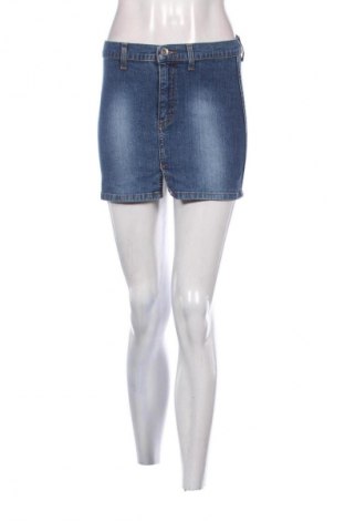 Rock Kenvelo, Größe S, Farbe Blau, Preis 2,99 €