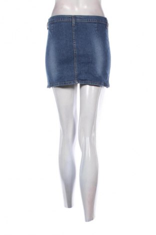 Rock Kenvelo, Größe S, Farbe Blau, Preis 2,99 €