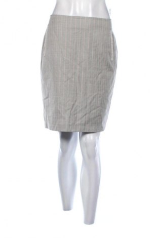 Sukně Kenzo, Velikost M, Barva Vícebarevné, Cena  522,00 Kč