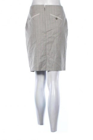 Sukně Kenzo, Velikost M, Barva Vícebarevné, Cena  522,00 Kč