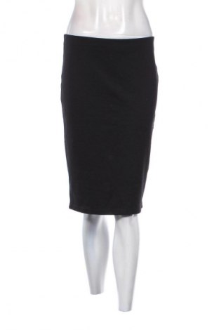 Spódnica Kiabi, Rozmiar M, Kolor Czarny, Cena 6,99 zł
