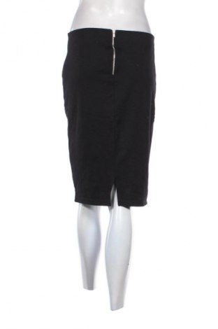 Spódnica Kiabi, Rozmiar M, Kolor Czarny, Cena 6,99 zł