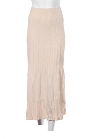 Szoknya Kookai, Méret S, Szín Bézs, Ár 9 319 Ft