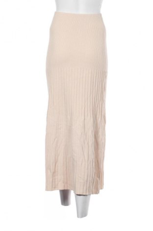 Szoknya Kookai, Méret S, Szín Bézs, Ár 9 319 Ft