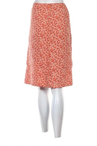 Spódnica Kookai, Rozmiar S, Kolor Kolorowy, Cena 21,99 zł