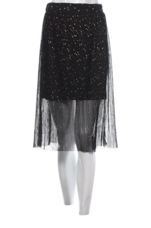 Spódnica Koton, Rozmiar S, Kolor Kolorowy, Cena 14,99 zł