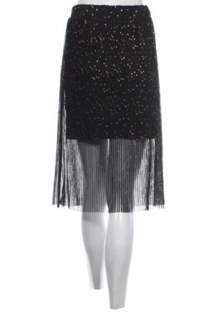 Spódnica Koton, Rozmiar S, Kolor Kolorowy, Cena 14,99 zł