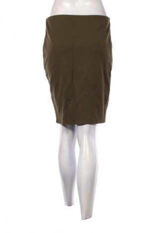 Spódnica Koton, Rozmiar M, Kolor Zielony, Cena 25,99 zł