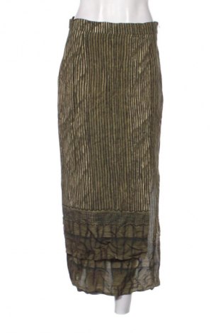 Sukňa Kriss, Veľkosť M, Farba Viacfarebná, Cena  3,95 €