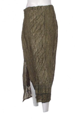 Sukňa Kriss, Veľkosť M, Farba Viacfarebná, Cena  3,95 €