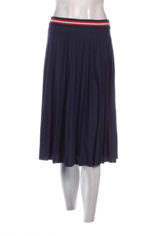 Пола LC Waikiki, Размер M, Цвят Син, Цена 7,66 €