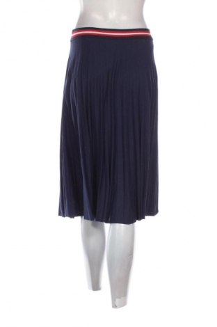 Пола LC Waikiki, Размер M, Цвят Син, Цена 7,66 €