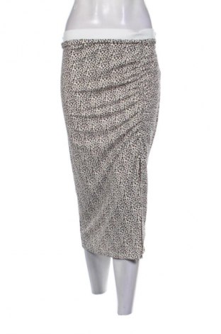 Φούστα LCW, Μέγεθος S, Χρώμα Πολύχρωμο, Τιμή 7,99 €