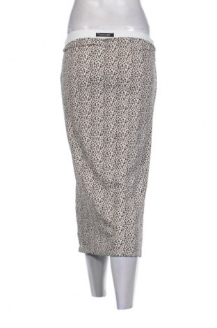 Φούστα LCW, Μέγεθος S, Χρώμα Πολύχρωμο, Τιμή 7,99 €