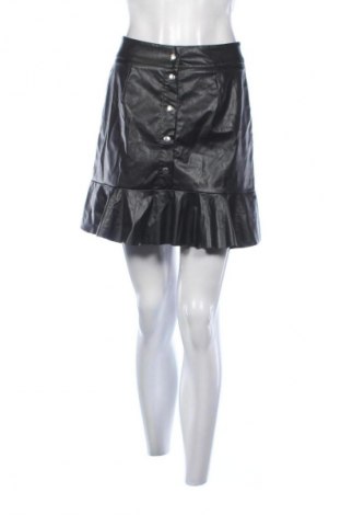 Sukně LCW, Velikost S, Barva Černá, Cena  122,00 Kč