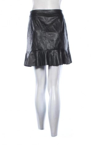 Sukně LCW, Velikost S, Barva Černá, Cena  122,00 Kč