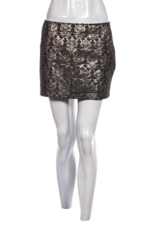 Sukňa La Redoute, Veľkosť M, Farba Viacfarebná, Cena  2,23 €