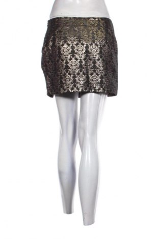 Sukňa La Redoute, Veľkosť M, Farba Viacfarebná, Cena  2,23 €