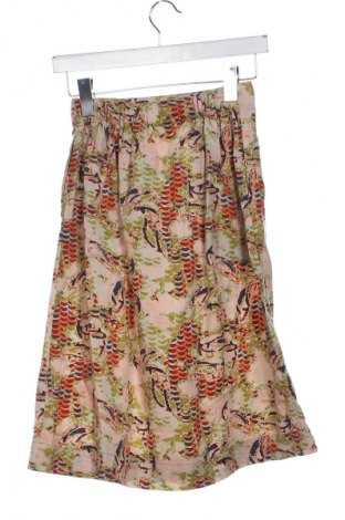 Spódnica Lanius, Rozmiar XS, Kolor Kolorowy, Cena 28,99 zł