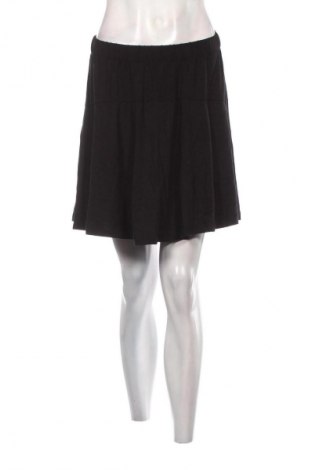 Rock Lascana, Größe XL, Farbe Schwarz, Preis 21,99 €