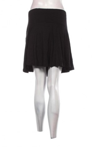 Rock Lascana, Größe XL, Farbe Schwarz, Preis 21,99 €