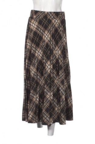 Пола Lascana, Размер S, Цвят Многоцветен, Цена 25,05 €