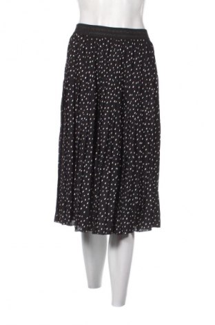 Rock Lascana, Größe M, Farbe Mehrfarbig, Preis 21,99 €