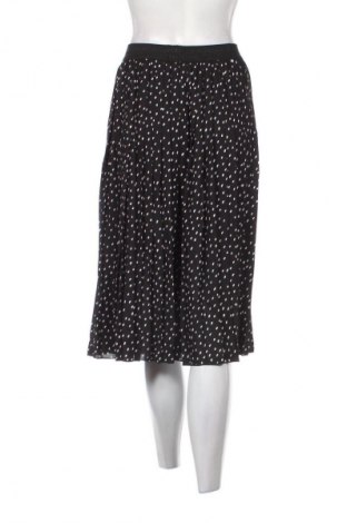 Rock Lascana, Größe M, Farbe Mehrfarbig, Preis 21,99 €