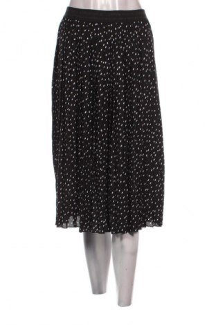 Spódnica Lascana, Rozmiar S, Kolor Kolorowy, Cena 160,99 zł