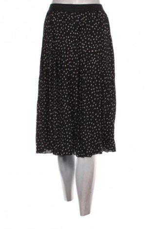 Spódnica Lascana, Rozmiar S, Kolor Kolorowy, Cena 160,99 zł