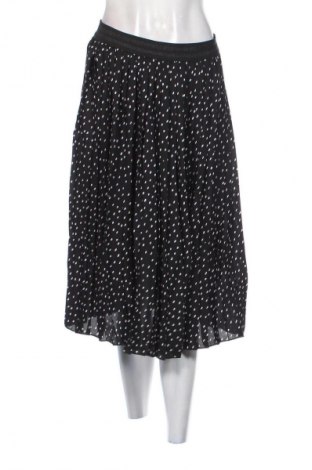 Sukňa Lascana, Veľkosť M, Farba Viacfarebná, Cena  19,95 €