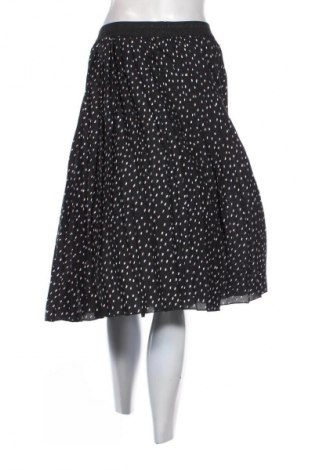 Sukňa Lascana, Veľkosť M, Farba Viacfarebná, Cena  19,95 €