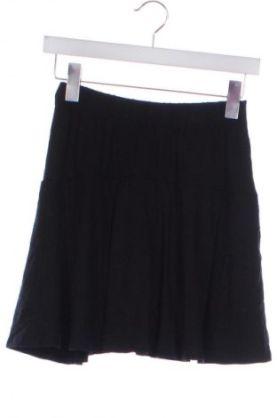 Rock Lascana, Größe XS, Farbe Schwarz, Preis 8,99 €